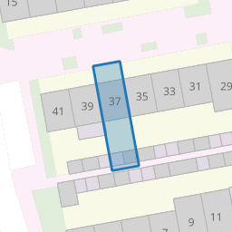 Perceel GVZ00-K-6343