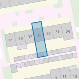 Perceel GVZ00-K-6344