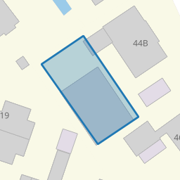 Perceel GVZ00-K-6346