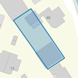 Perceel GVZ00-K-6347