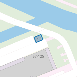 Perceel GVZ00-K-6348