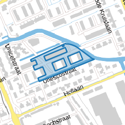 Perceel GVZ00-K-6349