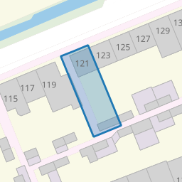 Perceel GVZ00-K-6350