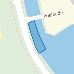 Perceel GVZ00-K-6353