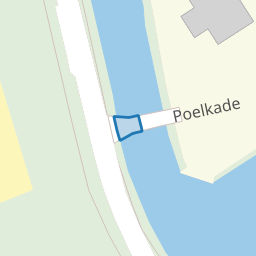 Perceel GVZ00-K-6354