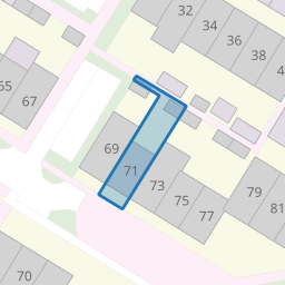 Perceel GVZ00-K-6355