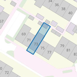 Perceel GVZ00-K-6356