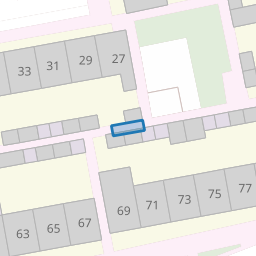 Perceel GVZ00-K-6362