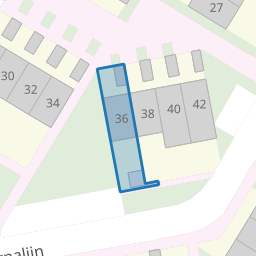 Perceel GVZ00-K-6365