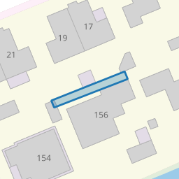 Perceel GVZ00-K-6368