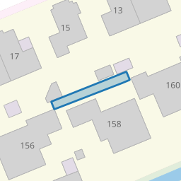 Perceel GVZ00-K-6369