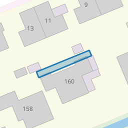 Perceel GVZ00-K-6370