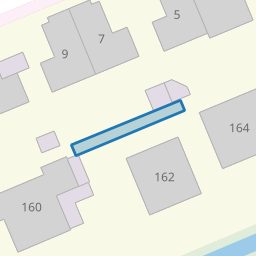 Perceel GVZ00-K-6371