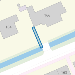 Perceel GVZ00-K-6373