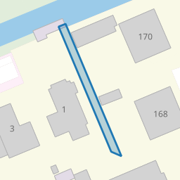 Perceel GVZ00-K-6377