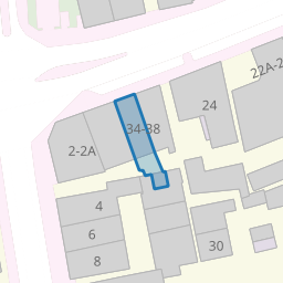 Perceel GVZ00-K-6380