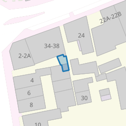 Perceel GVZ00-K-6381