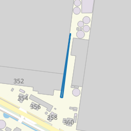 Perceel GVZ00-K-6384