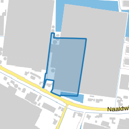 Perceel GVZ00-K-6385