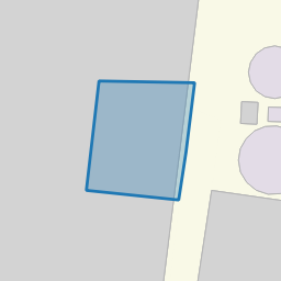 Perceel GVZ00-K-6386