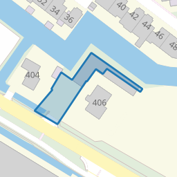 Perceel GVZ00-K-6389