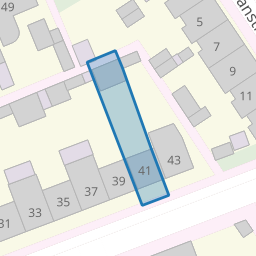 Perceel GVZ00-K-6390