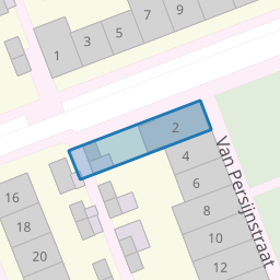 Perceel GVZ00-K-6394