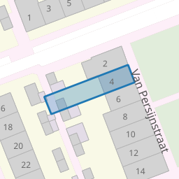 Perceel GVZ00-K-6395