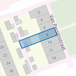 Perceel GVZ00-K-6397