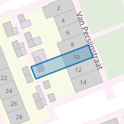 Perceel GVZ00-K-6398