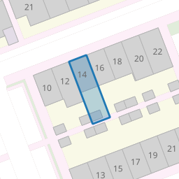 Perceel GVZ00-K-6403