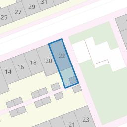 Perceel GVZ00-K-6407