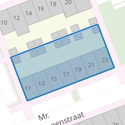 Perceel GVZ00-K-6408