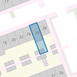 Perceel GVZ00-K-6419