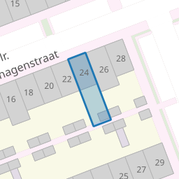 Perceel GVZ00-K-6420