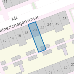 Perceel GVZ00-K-6422