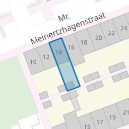 Perceel GVZ00-K-6425