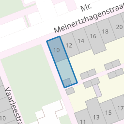 Perceel GVZ00-K-6427