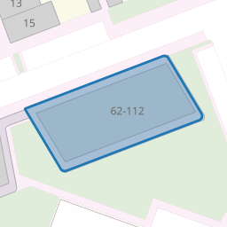 Perceel GVZ00-K-6432