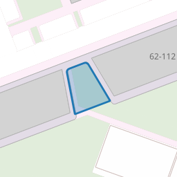 Perceel GVZ00-K-6433