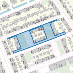 Perceel GVZ00-K-6435