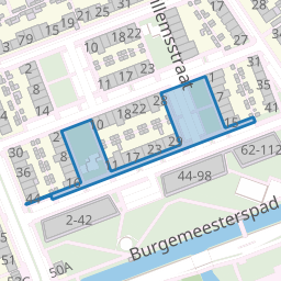 Perceel GVZ00-K-6436