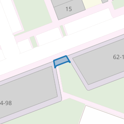 Perceel GVZ00-K-6438