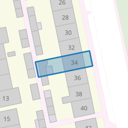 Perceel GVZ00-K-6440