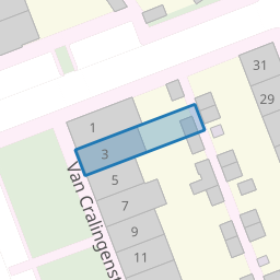 Perceel GVZ00-K-6443