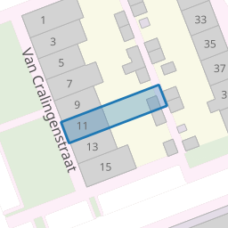 Perceel GVZ00-K-6447