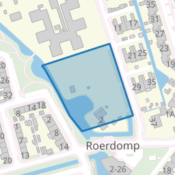 Perceel GVZ00-K-6453