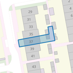 Perceel GVZ00-K-6455