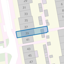 Perceel GVZ00-K-6456