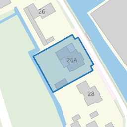 Perceel GVZ00-K-6462